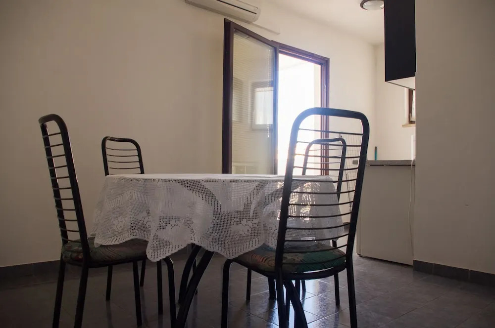 Apartments Antonia