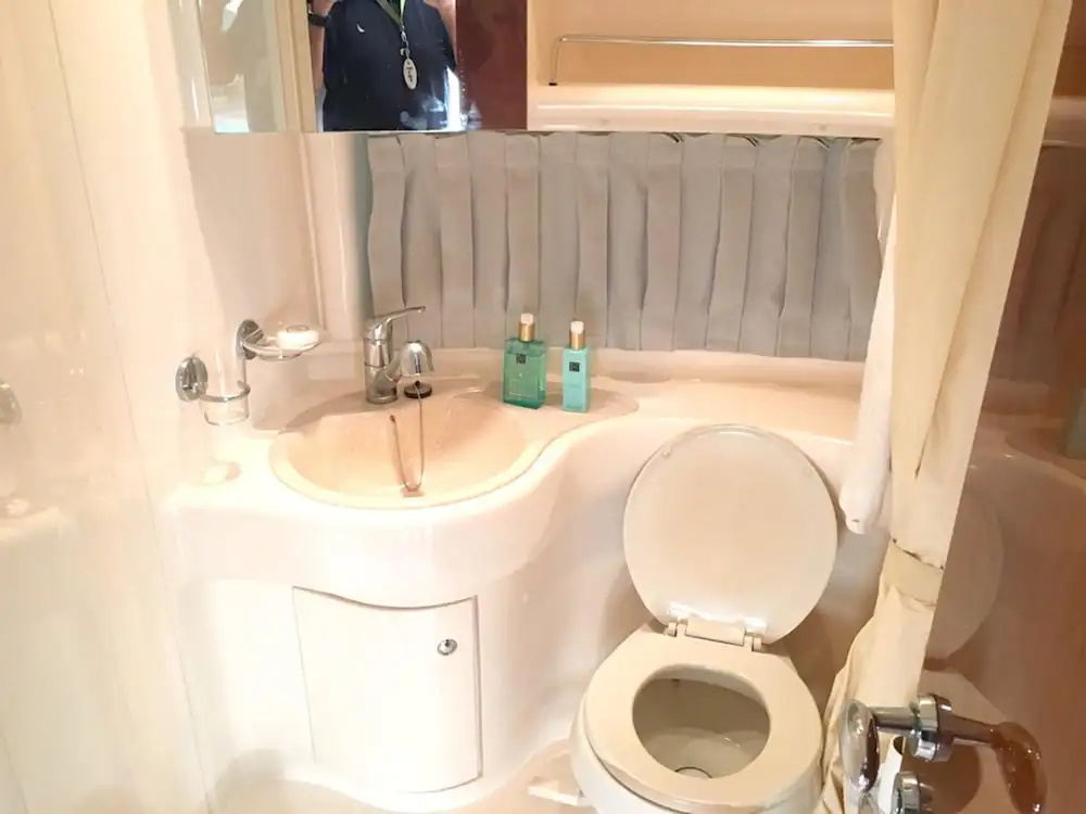 Property With one Bedroom in Porto, With Terrace and Wifi - 14 km From