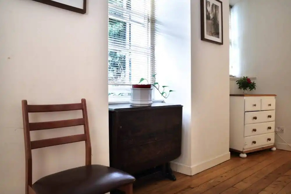 Sweet 1 Bedroom Apartment in Old Town