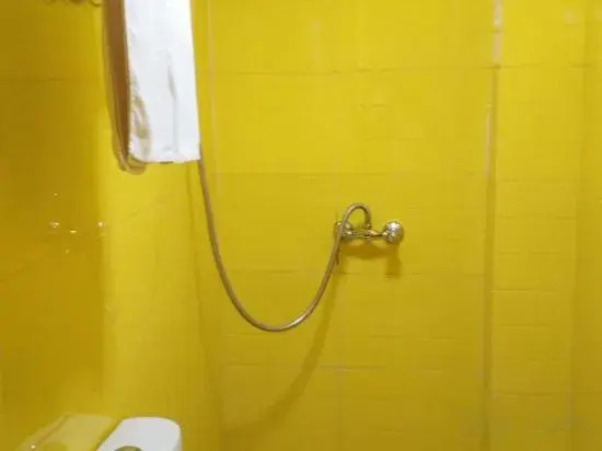 Longwenhua Express Hotel