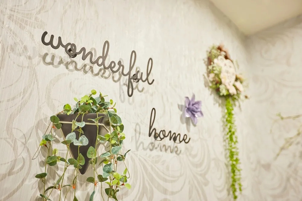 星澄風旅 Zela Design Hotel