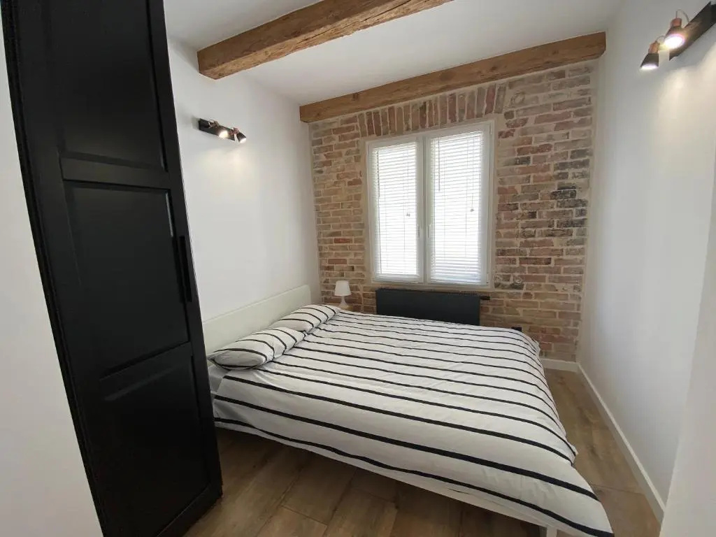 Hostel 19 Sopot