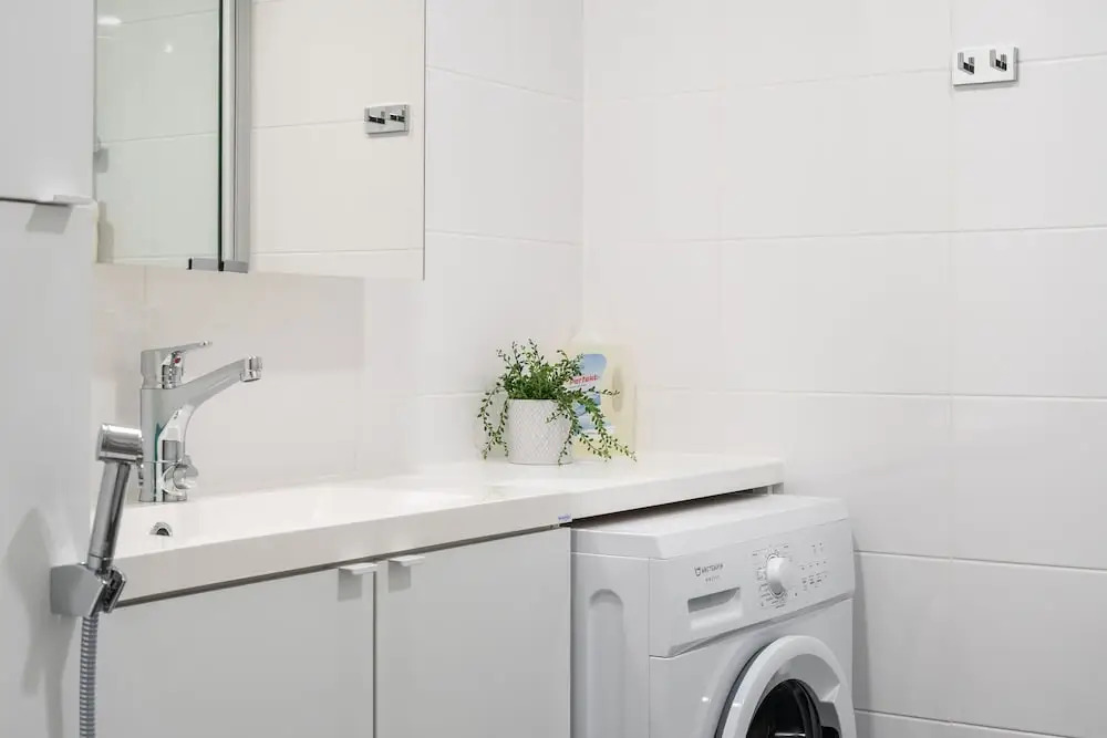 Hiisi Homes Vantaa Kaivoksela