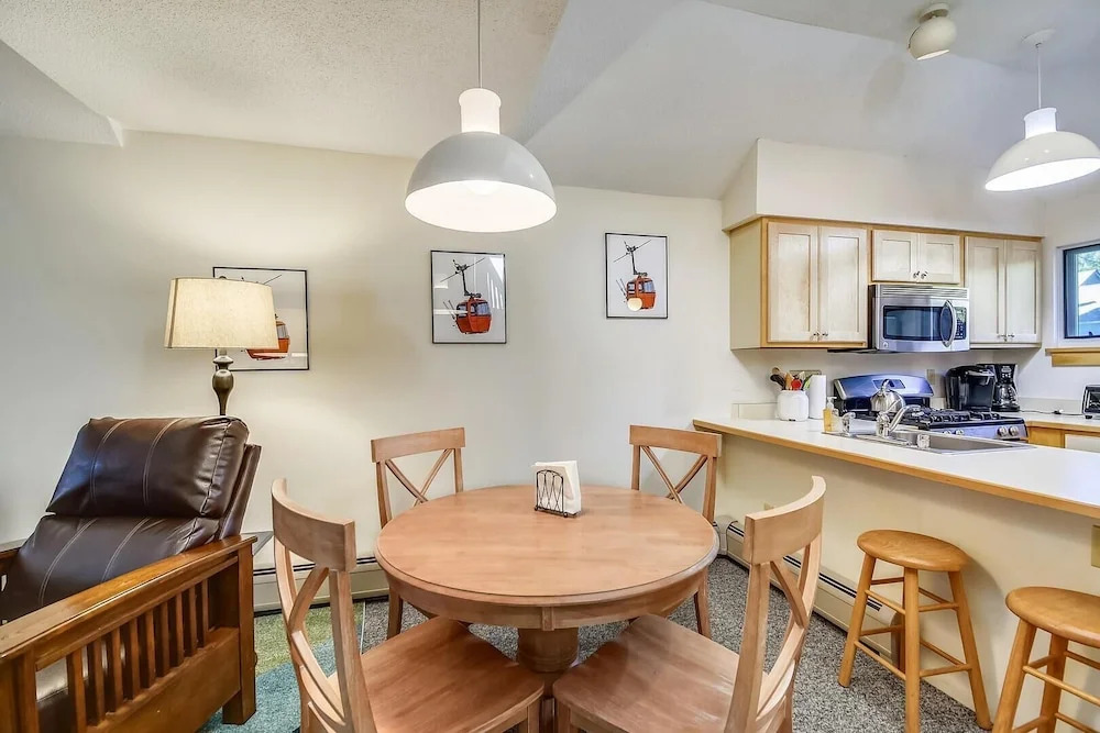 Woods Village 37