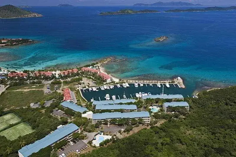 Amazing Views Ocean Front Sapphire Village