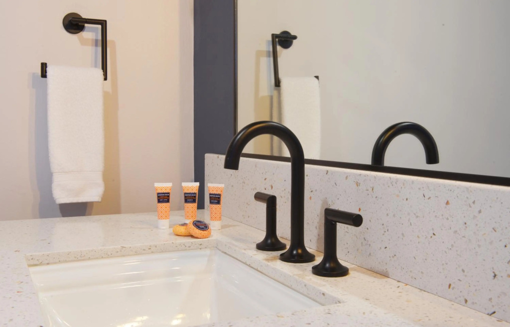 Hotel Becket, BW Signature Collection