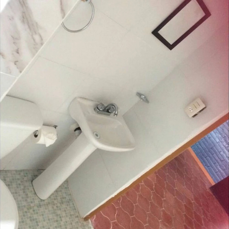 Colombia St. 14 Loft