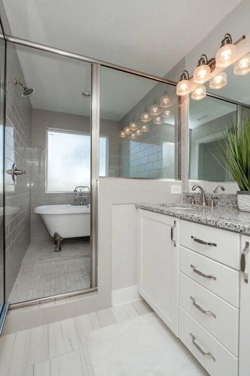 Brand New Luxurious 4BR