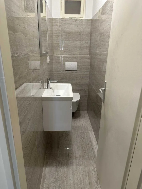 Apartment Ksenija