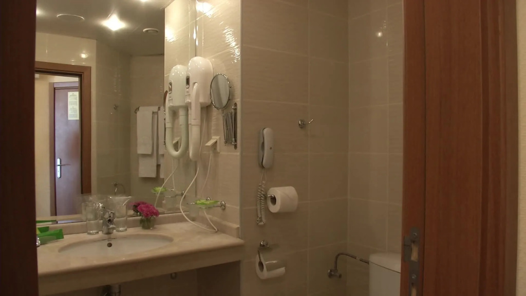 Kaliakra Beach Hotel - Ultra All Inclusive