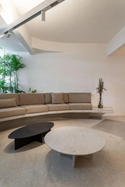 Wonderful in Copacabana 2 Bedrooms Nsc501b