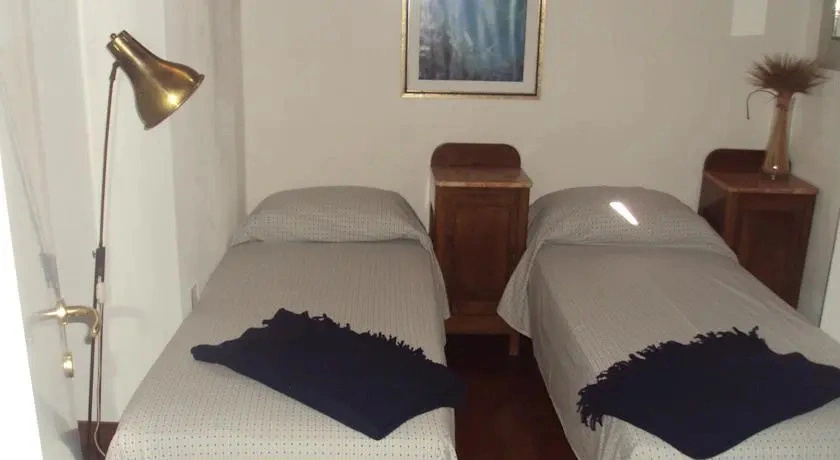 Passaparola B&B