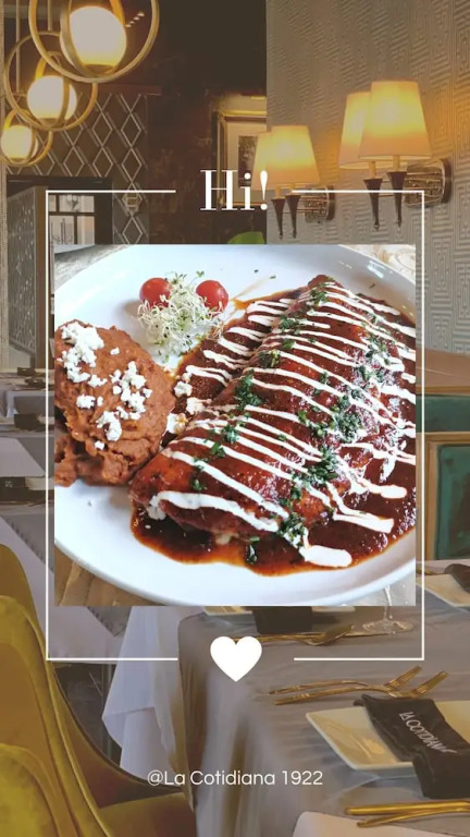 Casa Maria Boutique Hotel