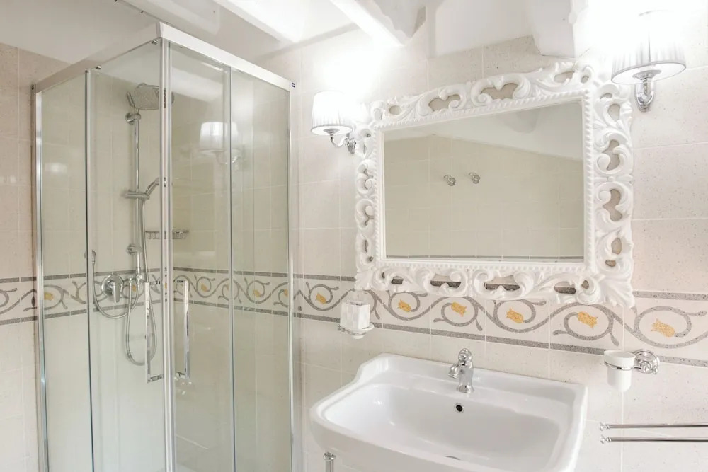 B&B Monsignore