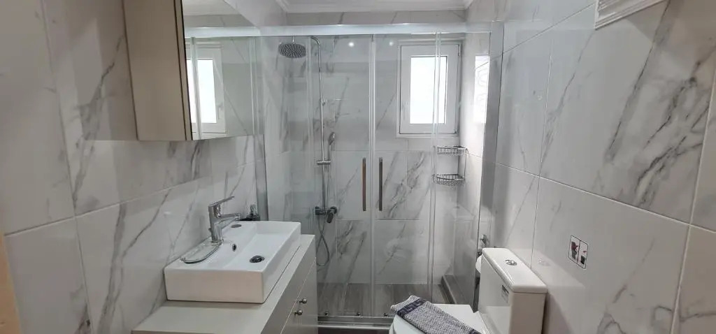 Chrisele House, 100m from Kalamaki Beach, Chania