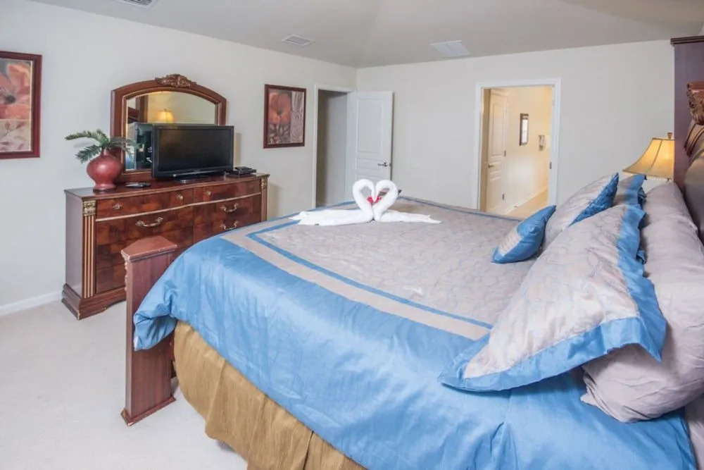 Windsor Hills 2548
