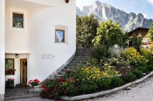 Residence Floralp