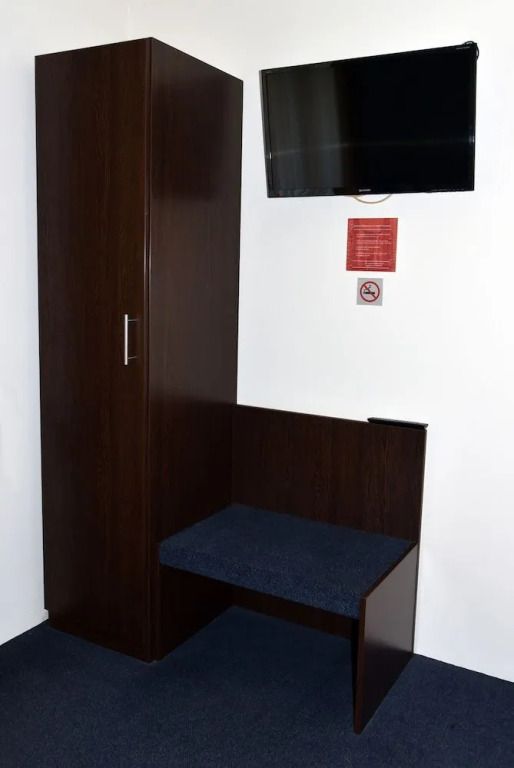 Hotel Schuurman eGbR