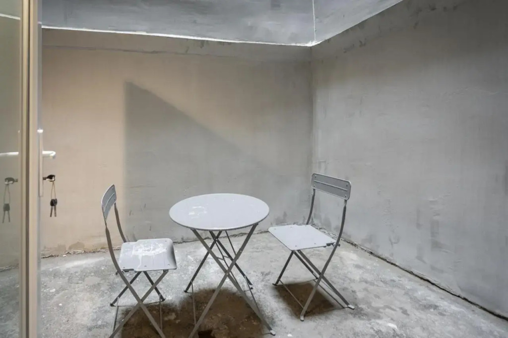 A27- Boutique Apartments, Best Location By BQA