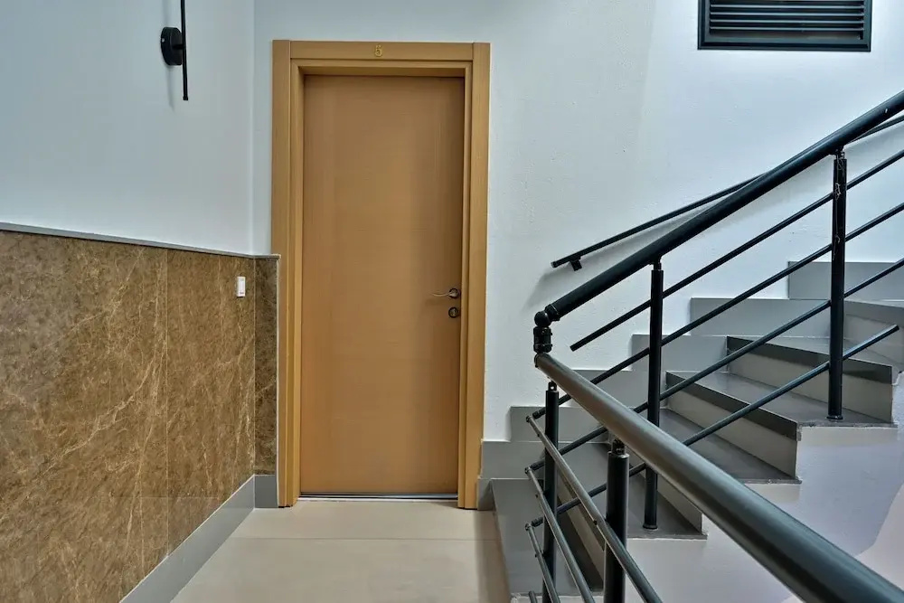 Hİ LİFE suites