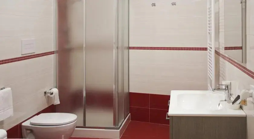 Casa Vacanze Il Melograno