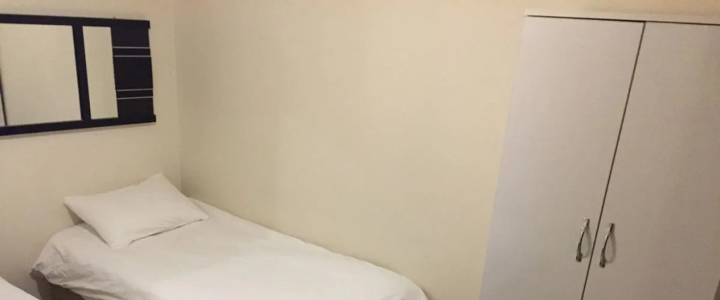 Sleep House Kadıköy