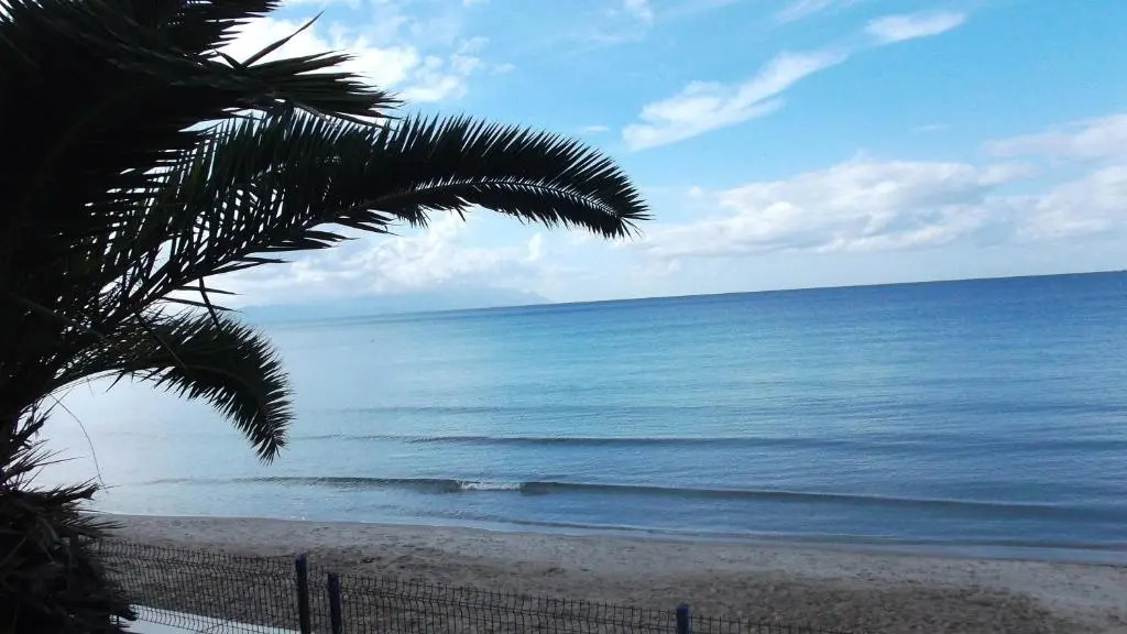 Adasea Hotel