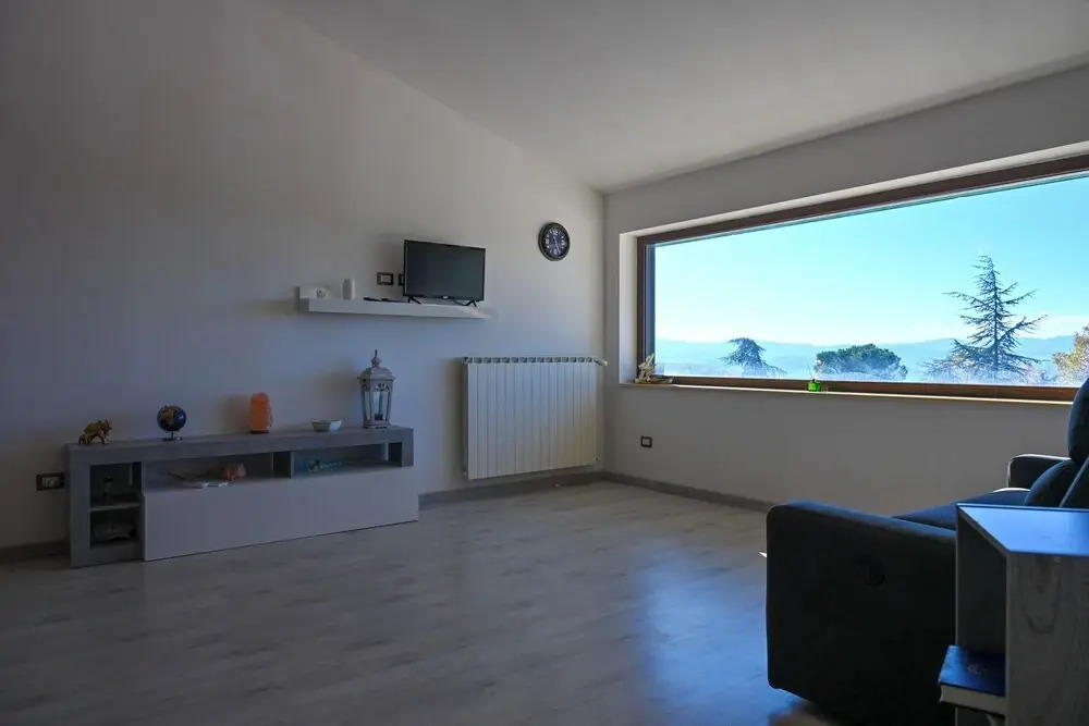 Villa Donato