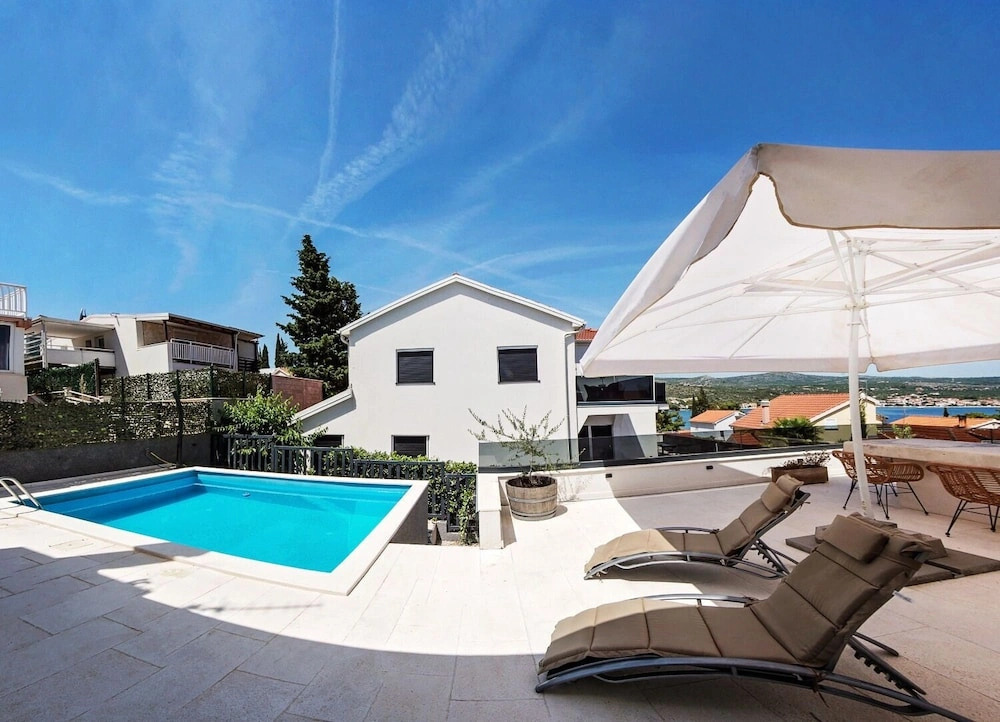 House Nepi