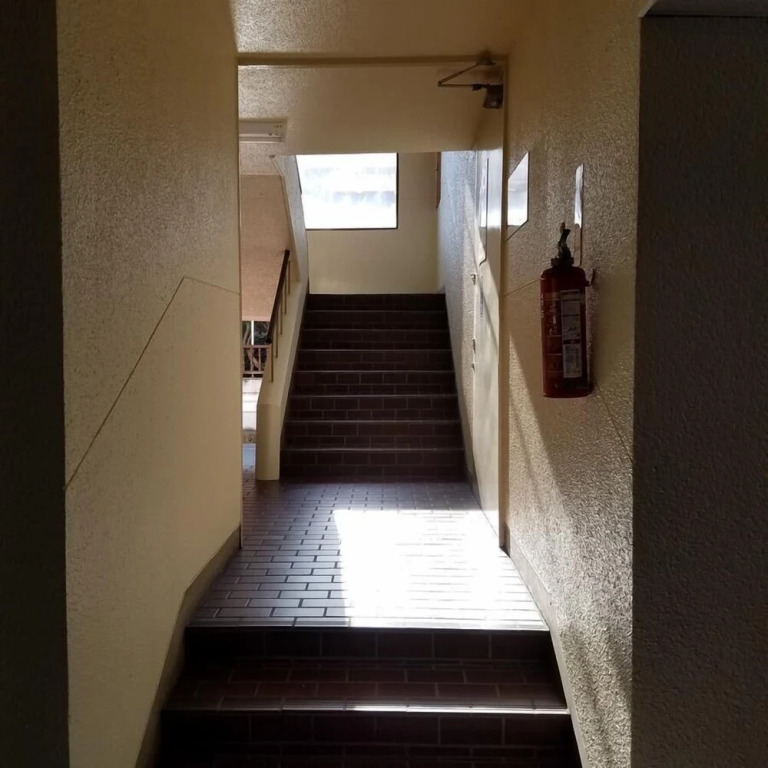 Weekly Hotel Kokura