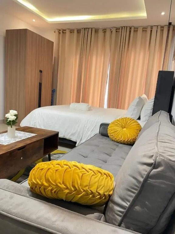 Meraki Homes at Belrose Place