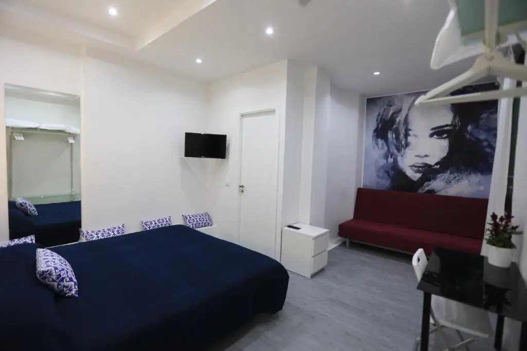 Cico B&B