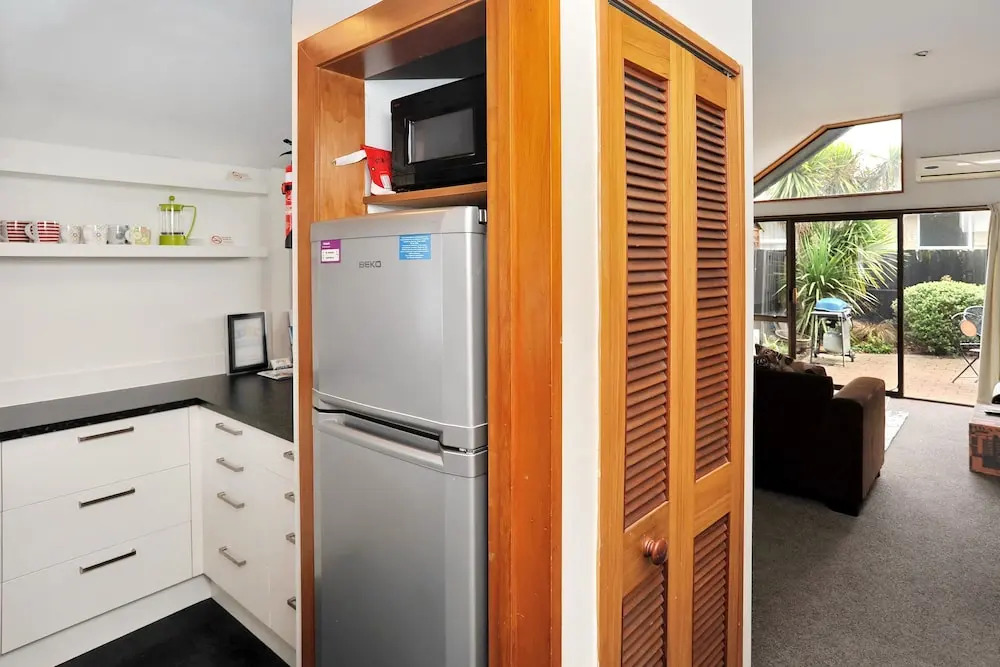 Gordon Villa 2 - Merivale