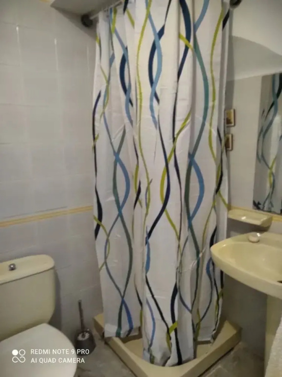 Chalet In Aguadulce Roquetas De Mar With Magnificent Sea Views