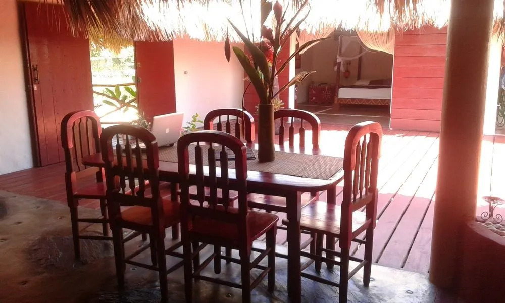 Casa Stella