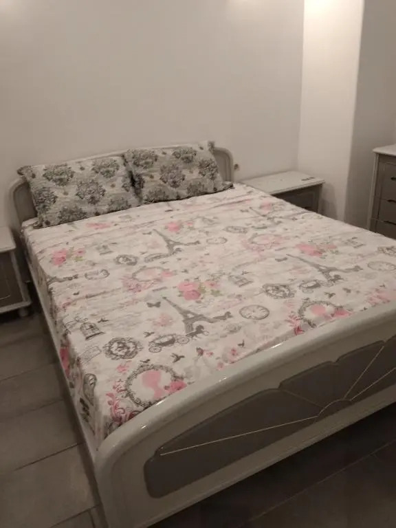Yiannis Kalimarmaro Studio,Athens Center
