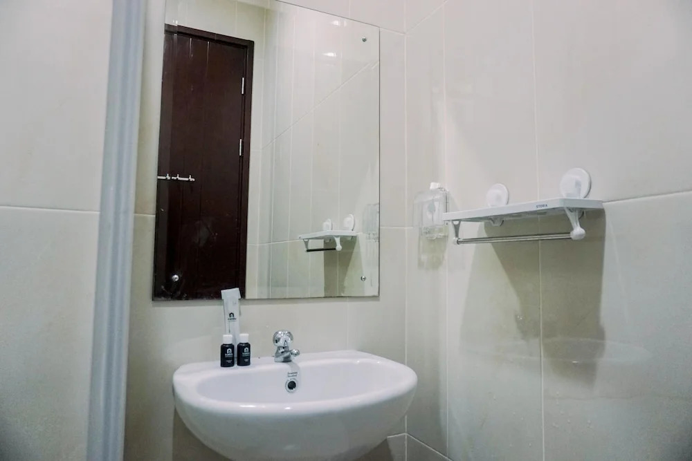 Best Deal And Comfortable 2Br Asatti Apartment