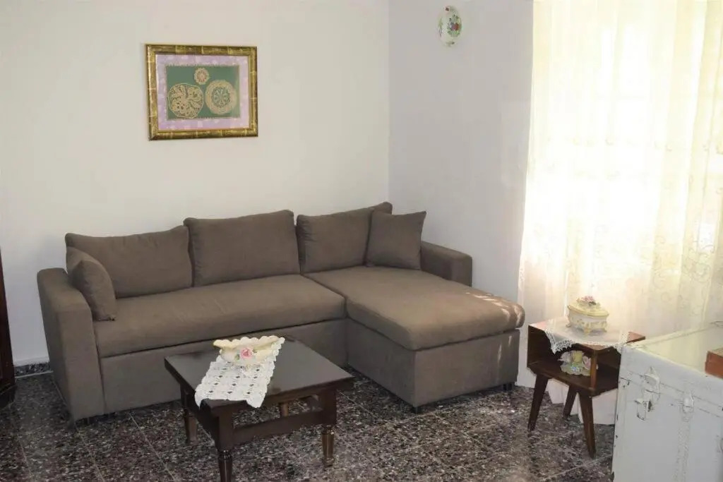 Village Home in Paradisi Rhodes