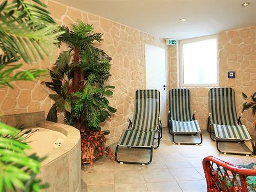 Adesso Hotel Kassel
