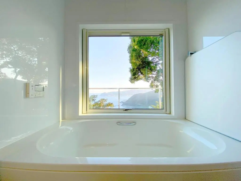Hamada-tei - Vacation STAY 12255