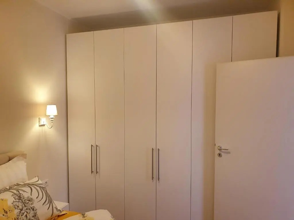 Apartament R35