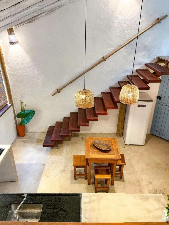 Casinha do Rio