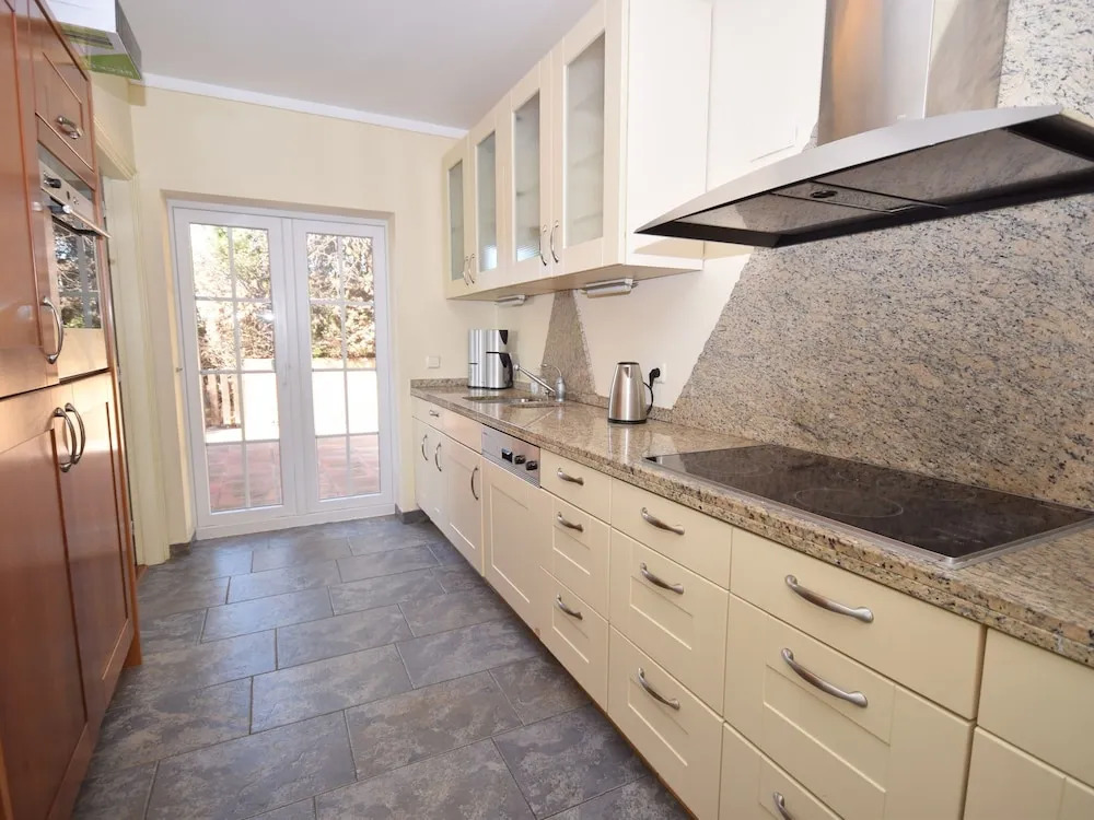 Villa in Platja dAro with Private Pool