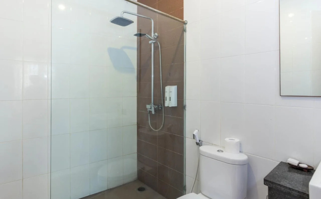 Svarna Hotel
