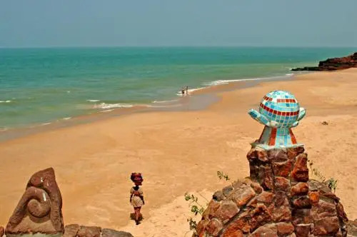 Sobo Bade
