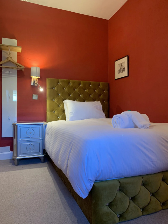 Southside Guest House