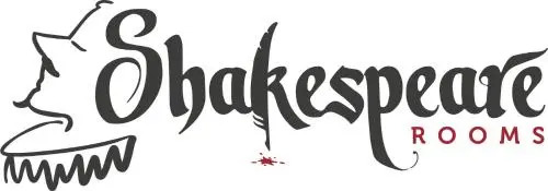 B&B Shakespeare