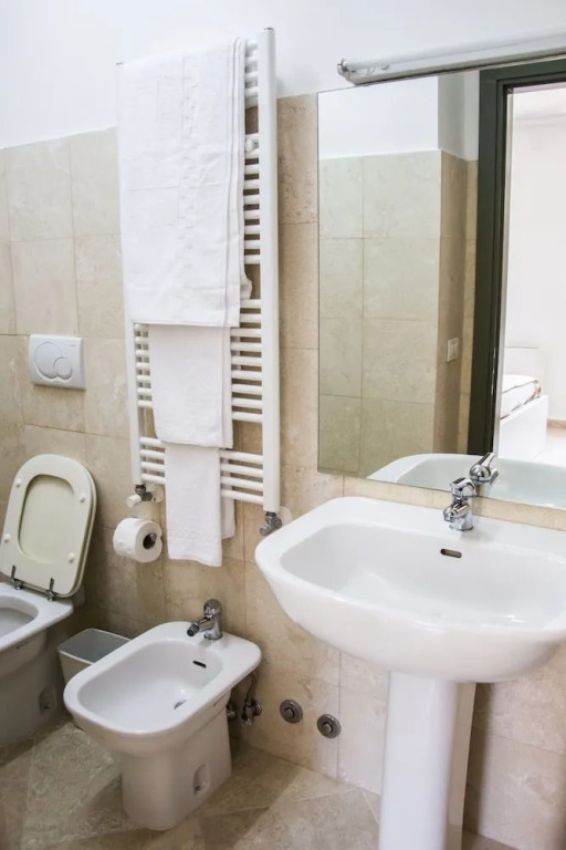 Sunrise Guest House