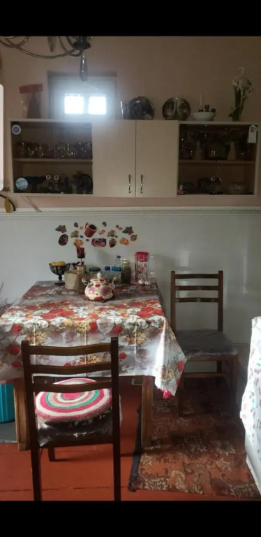 Guest House Dodo