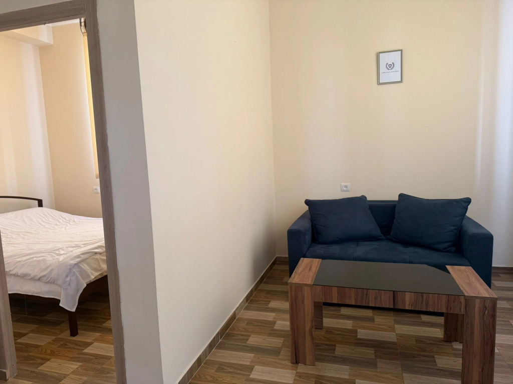 HomeWay Hotel